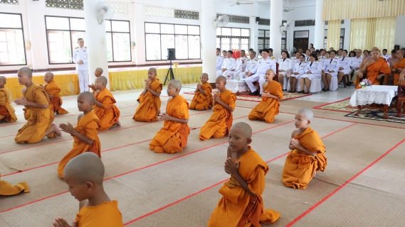 ไฟล์แนบ ภาพประกอบกิจกรรม