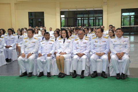 ไฟล์แนบ กปภ.สาขานราธิวาส ร่วมพิธีเฉลิมพระเกียรติสมเด็จพระเจ้าลูกยาเธอ เจ้าฟ้าทีปังกรรัศมีโชติ มหาวชิโรตตมางกูร สิริวิบูลยราชกุมาร