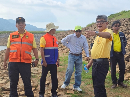 ไฟล์แนบ กปภ.สาขาภูเก็ต ประชุมหารือติดตามสถานการณ์ภัยแล้งจังหวัดภูเก็ต