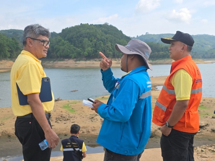 ไฟล์แนบ กปภ.สาขาภูเก็ต ประชุมหารือติดตามสถานการณ์ภัยแล้งจังหวัดภูเก็ต