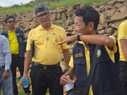 ไฟล์แนบ กปภ.สาขาภูเก็ต ประชุมหารือติดตามสถานการณ์ภัยแล้งจังหวัดภูเก็ต