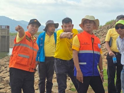 ไฟล์แนบ กปภ.สาขาภูเก็ต ประชุมหารือติดตามสถานการณ์ภัยแล้งจังหวัดภูเก็ต