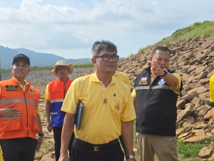 ไฟล์แนบ กปภ.สาขาภูเก็ต ประชุมหารือติดตามสถานการณ์ภัยแล้งจังหวัดภูเก็ต