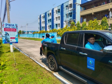 ไฟล์แนบ กปภ.สาขาอ้อมน้อย เข้ารับการตรวจประเมินมาตรฐานศูนย์ราชการสะดวก ของคณะอนุกรรมการตรวจประเมินมาตรฐานศูนย์ราชการสะดวก คณะที่ 4 ประจำปีงบประมาณ พ.ศ. 2567 ผ่านระบบ Video Conference