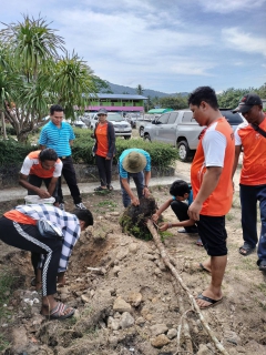 ไฟล์แนบ ภาพประกอบกิจกรรม