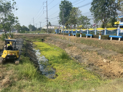 ไฟล์แนบ กปภ.สาขาราชบุรี จัดกิจกรรม Big Cleaning Day (Kick-off) ทำความสะอาดอาคารสถานที่ทำการ ตลอดจนพื้นสาธารณะให้มีทัศนียภาพที่สวยงาม