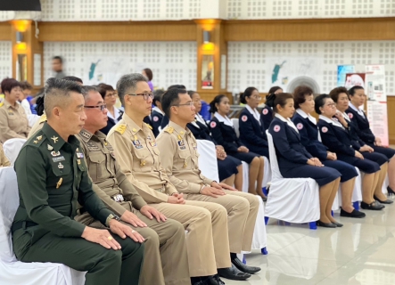 ไฟล์แนบ กปภ.สาขาสมุทรสงคราม ร่วมเป็นผู้ให้ในกิจกรรม เรารักกรมสมเด็จพระเทพฯบริจาคโลหิต เฉลิมพระเกียรติสมเด็จพระกนิษฐาธิราชเจ้า กรมสมเด็จพระเทพรัตนราชสุดาฯ สยามบรมราชกุมารี