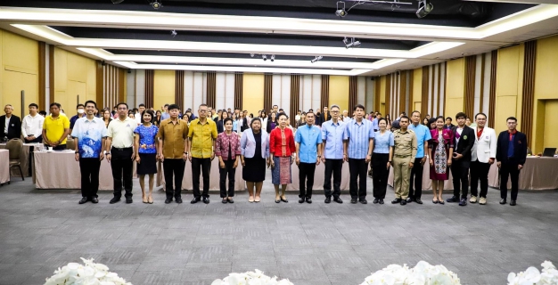 ไฟล์แนบ กปภ.สาขาสมุทรสงคราม ร่วมเป็นส่วนหนึ่งในการระดมความคิดเห็นจัดทำแผนปฏิบัติราชการประจำปีงบประมาณ พ.ศ.2569