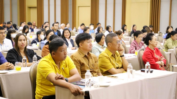 ไฟล์แนบ กปภ.สาขาสมุทรสงคราม ร่วมเป็นส่วนหนึ่งในการระดมความคิดเห็นจัดทำแผนปฏิบัติราชการประจำปีงบประมาณ พ.ศ.2569