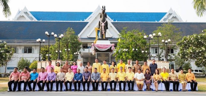 ไฟล์แนบ กปภ.สาขาสมุทรสงคราม ร่วมประชุมการติดตามการดำเนินงานตามนโยบายรัฐบาลและภารกิจสำคัญของกระทรวงมหาดไทย ในพื้นที่ จังหวัดสมุทรสงคราม