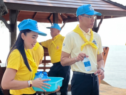 ไฟล์แนบ กปภ.สาขาสมุทรสงคราม นำจิตอาสาพัฒนาบริเวณศาลกรมหลวงชุมพรเขตอุดมศักดิ์ ดอนหอยหลอด เนื่องในวันฉัตรมงคล