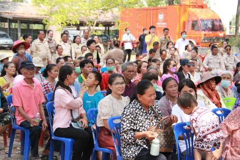 ไฟล์แนบ ผอ.กปภ.ข.6 ร่วมต้อนรับนายกรัฐมนตรีลงพื้นที่ อ.สุวรรณภูมิ จ.ร้อยเอ็ด