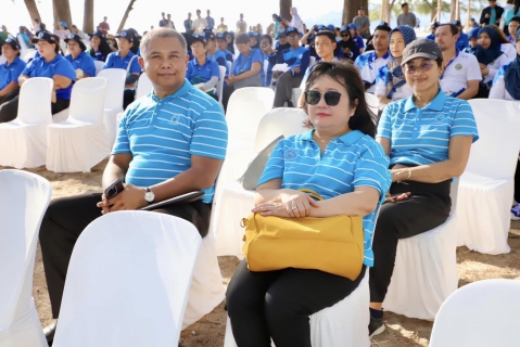 ไฟล์แนบ กปภ. ร่วมบริการน้ำดื่ม ในกิจกรรม "มหาดไทย มอบความสุข คืนชายหาดเลพัง ให้ชาวภูเก็ต"