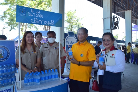 ไฟล์แนบ กปภ.สาขาระยอง ออกหน่วยให้บริการประชาชน โครงการ บำบัดทุกข์ บำรุงสุข สร้างรอยยิ้มให้ประชาชน จังหวัดระยอง พ.ศ.๒๕๖๗ ครั้งที่ ๓