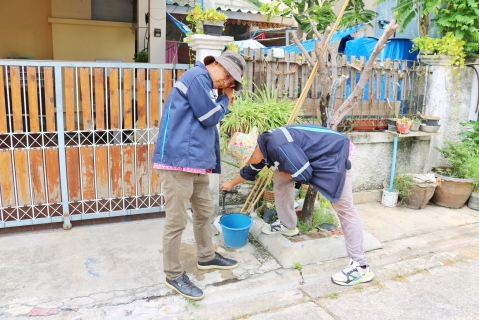 ไฟล์แนบ กปภ.สาขาปทุมธานี จัดกิจกรรมลดน้ำสูญเสียเชิงรุก (ALC)