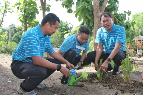 ไฟล์แนบ กปภ.ข.3  ดำเนินกิจกรรมวันต้นไม้ประจำปีของชาติ พ.ศ.2567