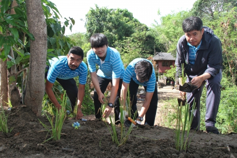 ไฟล์แนบ กปภ.ข.3  ดำเนินกิจกรรมวันต้นไม้ประจำปีของชาติ พ.ศ.2567