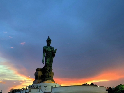 ไฟล์แนบ กปภ.สาขาอ้อมน้อย ร่วมกิจกรรมงานส่งเสริมเผยแพร่พระพุทธศาสนา เนื่องในวันวิสาขบูชา