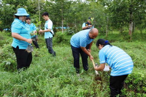 ไฟล์แนบ กปภ.ปลูกป่าเพื่อแผ่นดิน เทิดพระเกียรติพระบาทสมเด็จพระบรมชนกาธิเบศร มหาภูมิพลอดุลยเดชมหาราช บรมนาถบพิตร (Fathers Land) ปี 2567