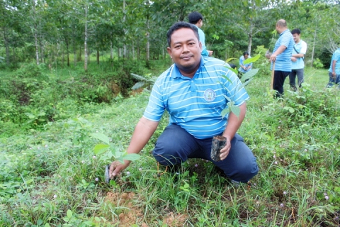 ไฟล์แนบ กปภ.ปลูกป่าเพื่อแผ่นดิน เทิดพระเกียรติพระบาทสมเด็จพระบรมชนกาธิเบศร มหาภูมิพลอดุลยเดชมหาราช บรมนาถบพิตร (Fathers Land) ปี 2567