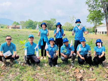 ไฟล์แนบ กปภ.สาขาหล่มสัก  ปลูกป่าเพื่อแผ่นดิน เทิดพระเกียรติพระบาทสมเด็จพระบรมชนกาธิเบศร มหาภูมิพลอดุลยเดชมหาราช บรมนาถบพิตร (Fathers Land) ปี 2567