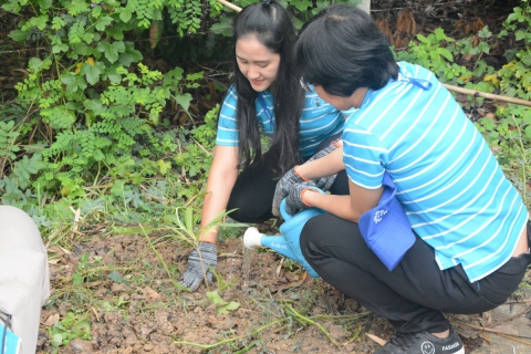 ไฟล์แนบ กปภ.สาขารังสิต(พ) จัดกิจกรรมโครงการ กปภ.ปลูกป่าเพื่อแผ่นดิน เทิดพระเกียรติพระบาทสมเด็จพระบรมชนกาธิเบศรมหาภูมิพลอดุลยเดชมหาราช บรมนาถพิตร (Father's Land) ประจำปี 2567 