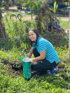 ไฟล์แนบ กปภ.สาขาไชยา จัดโครงการ กปภ.ปลูกป่าเพื่อแผ่นดิน เทิดพระเกียรติพระบาทสมเด็จพระบรมชนกาธิเบศร มหาภูมิพลอดุลยเดชมหาราช บรมนาถบพิตร (Fathers Land) ปี 2567