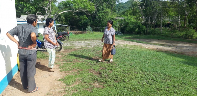 ไฟล์แนบ กปภ.สาขาบ้านตาขุน บริการรับชำระค่าน้ำประปานอกสถานที่ ณ สถานีผลิตน้ำเชี่ยวหลาน