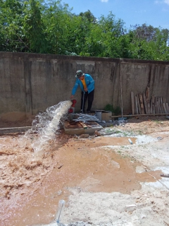 ไฟล์แนบ การประปาส่วนภูมิภาคสาขาหลังสวน ดำเนินการระบายตะกอน ณ บริเวณ ต.ละแม อ.ละแม จ.ชุมพร