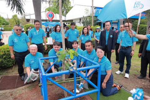 ไฟล์แนบ กปภ.สาขาสมุทรสาคร ให้การต้อนรับคณะกรรมการ กปภ. เข้าตรวจเยี่ยม กปภ.สาขาสมุทรสาคร