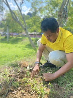 ไฟล์แนบ กปภ.ปลูกป่าเพื่อแผ่นดิน เทิดพระเกียรติพระบาทสมเด็จพระบรมชนกาธิเบศร มหาภูมิพลอดุลยเดชมหาราช บรมนาถบพิตร ปี 2567