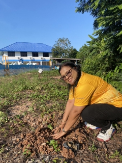 ไฟล์แนบ กปภ.ปลูกป่าเพื่อแผ่นดิน เทิดพระเกียรติพระบาทสมเด็จพระบรมชนกาธิเบศร มหาภูมิพลอดุลยเดชมหาราช บรมนาถบพิตร ปี 2567