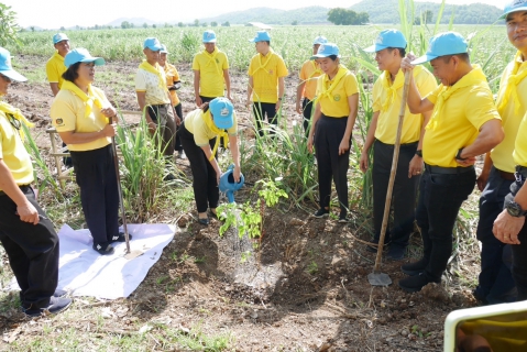 ไฟล์แนบ ร่วมกิจกรรมจิตอาสาเนื่องในวันที่ระลึกพระบาทสมเด็จพระปกเกล้าเจ้าอยู่หัว