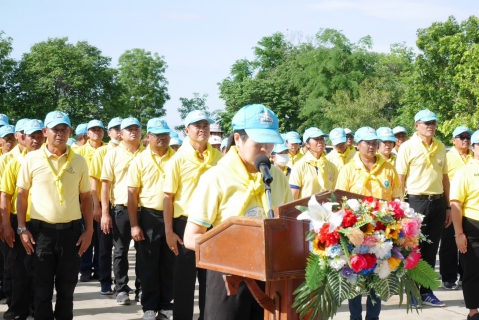 ไฟล์แนบ ร่วมกิจกรรมจิตอาสาเนื่องในวันที่ระลึกพระบาทสมเด็จพระปกเกล้าเจ้าอยู่หัว