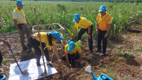 ไฟล์แนบ ร่วมกิจกรรมจิตอาสาเนื่องในวันที่ระลึกพระบาทสมเด็จพระปกเกล้าเจ้าอยู่หัว