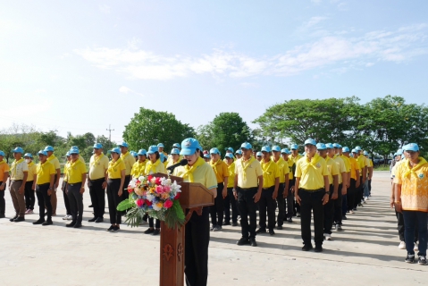 ไฟล์แนบ ร่วมกิจกรรมจิตอาสาเนื่องในวันที่ระลึกพระบาทสมเด็จพระปกเกล้าเจ้าอยู่หัว