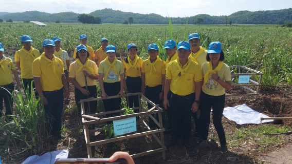 ไฟล์แนบ ร่วมกิจกรรมจิตอาสาเนื่องในวันที่ระลึกพระบาทสมเด็จพระปกเกล้าเจ้าอยู่หัว