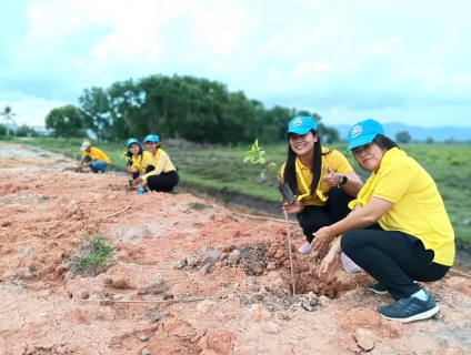 ไฟล์แนบ ภาพประกอบกิจกรรม