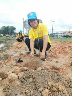 ไฟล์แนบ ภาพประกอบกิจกรรม