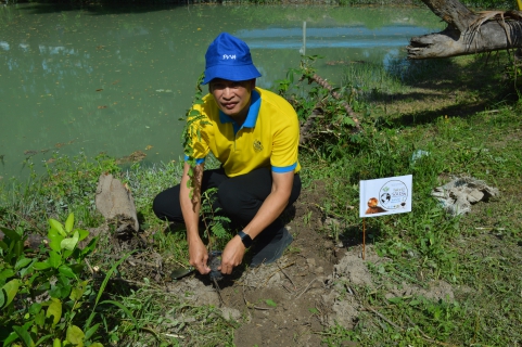 ไฟล์แนบ กปภ.สาขาบ้านบึงปลูกป่าเพื่อแผ่นดินฯ ปี 67 