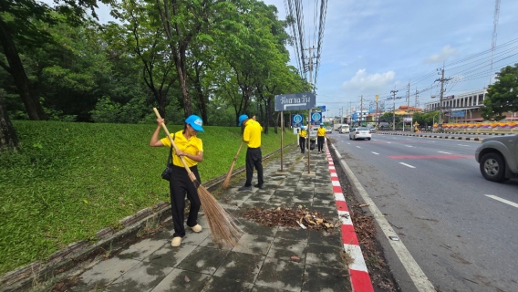 ไฟล์แนบ กปภ.สาขาอ้อมน้อย เข้าร่วมกิจกรรมจิตอาสาบำเพ็ญสาธารณประโยชน์ และบำเพ็ญสาธารณกุศลเนื่องในโอกาสวันเฉลิมพระชนมพรรษาสมเด็จพระนางเจ้าฯ พระบรมราชินี 3 มิถุนายน 2567