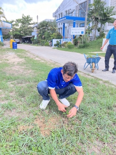 ไฟล์แนบ กปภ.สาขานราธิวาส จัดกิจกรรมกปภ. ปลูกป่าเพื่อแผ่นดิน เทิดพระเกียรติพระบาทสมเด็จพระบรมชนกาธิเบศร มหาภูมิพลอดุลยเดชมหาราช (Fathers Land) ประจำปี 2567 