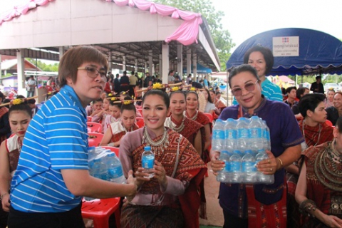 ไฟล์แนบ กปภ.ข. 6 และกปภ.สาขาในสังกัด ร่วมให้การต้อนรับรองนายกรัฐมนตรีและรัฐมนตรีว่าการกระทรวงมหาดไทย