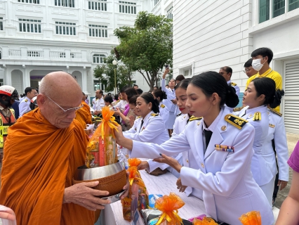 ไฟล์แนบ กปภ.สาขาภูเก็ต เข้าร่วมกิจกรรมเฉลิมพระเกียรติ สมเด็จพระนางเจ้าฯ พระบรมราชินี เนื่องในโอกาสวันเฉลิมพระชนมพรรษา 3 มิถุนายน 2567