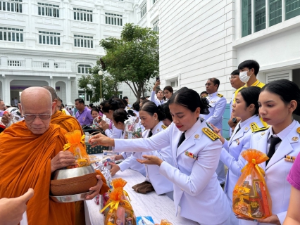 ไฟล์แนบ กปภ.สาขาภูเก็ต เข้าร่วมกิจกรรมเฉลิมพระเกียรติ สมเด็จพระนางเจ้าฯ พระบรมราชินี เนื่องในโอกาสวันเฉลิมพระชนมพรรษา 3 มิถุนายน 2567