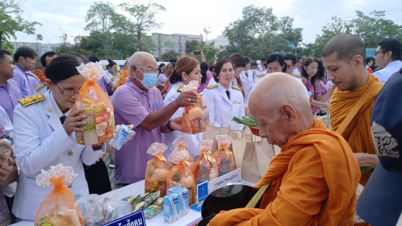 ไฟล์แนบ กปภ.สาขาสุราษฎร์ธานี(พ) ร่วมพิธีเนื่องในโอกาสวันเฉลิมพระชนมพรรษาสมเด็จพระนางเจ้าฯ พระบรมราชินี 3 มิถุนายน 2567