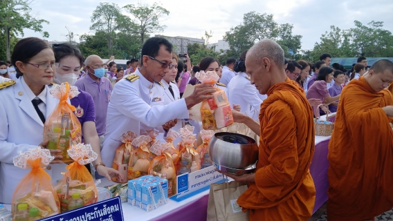 ไฟล์แนบ กปภ.สาขาสุราษฎร์ธานี(พ) ร่วมพิธีเนื่องในโอกาสวันเฉลิมพระชนมพรรษาสมเด็จพระนางเจ้าฯ พระบรมราชินี 3 มิถุนายน 2567