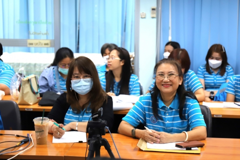 ไฟล์แนบ กปภ.ข.10 จัดประชุมเร่งรัดติดตามหนี้ ประจำปี 2567