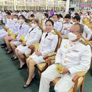 ไฟล์แนบ กปภ.สาขาสามพราน  ร่วมกิจกรรเฉลิมพระเกียรติสมเด็จพระนางเจ้าฯ พระบรมราชินี เนื่องในโอกาสวันเฉลิมพระชนมพรรษา 3 มิถุนายน 2567