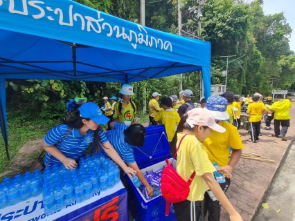 ไฟล์แนบ กปภ.สาขาระนอง ร่วมโครงการกิจกรรมจิตอาสา เราทำความดีด้วยหัวใจ เนื่องในโอกาสวันเฉลิมพระชนมพรรษาสมเด็จพระนางเจ้าฯ พระบรมราชินี 3 มิถุนายน 2567